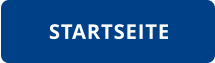 STARTSEITE