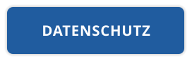 DATENSCHUTZ
