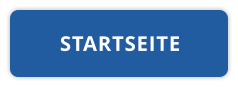 STARTSEITE