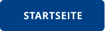 STARTSEITE
