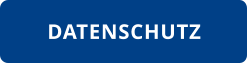 DATENSCHUTZ