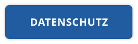 DATENSCHUTZ
