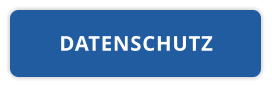 DATENSCHUTZ